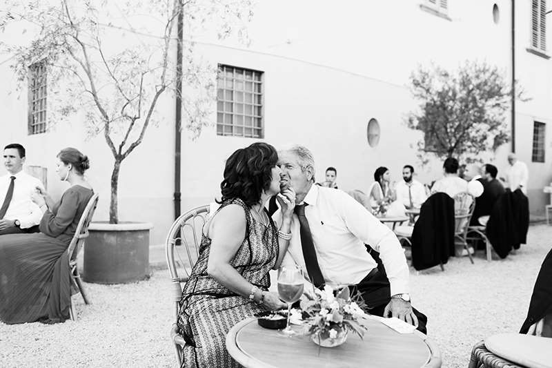 ISKRA zdjęcia które zachwycają 2020 black&white czarno białe ślub wesele fotografia ślubna inspiracje www.abcslubu.pl